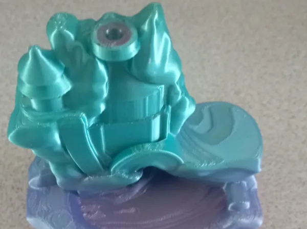 https://makerworld.bblmw.com/makerworld/model/USe456946dba0c4f/design/2025-03-16_9efd90b468c8.jpg