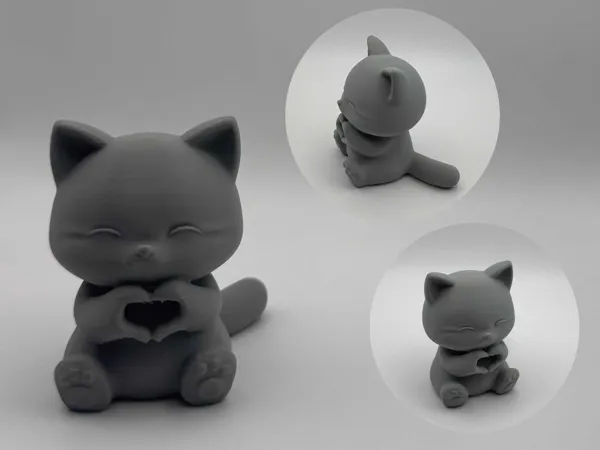 https://makerworld.bblmw.com/makerworld/model/USe457289516a32a/design/1e1181dfaa9a9c14.png