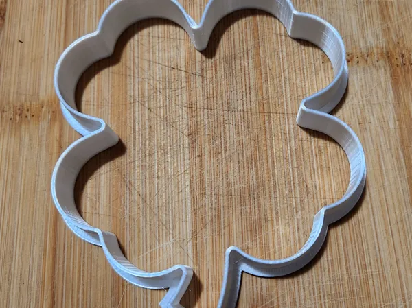 https://makerworld.bblmw.com/makerworld/model/USe45733494ee34d/design/2025-03-14_76c267a92bb33.jpg