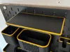 0.2mm layer, 2 walls, 12% infill