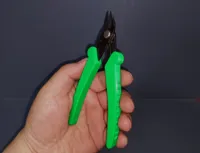 PLA, 0.2mm layer, 3 walls, 15% infill