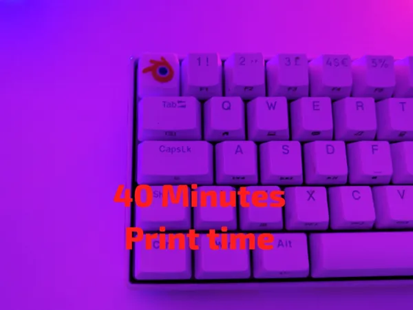 https://makerworld.bblmw.com/makerworld/model/USe4575ab9dc0a23/design/2025-02-09_6f04df0ae731e.jpg