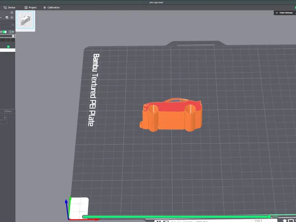 https://makerworld.bblmw.com/makerworld/model/USe457b08304b395/design/2025-01-10_f8e37045459368.jpg