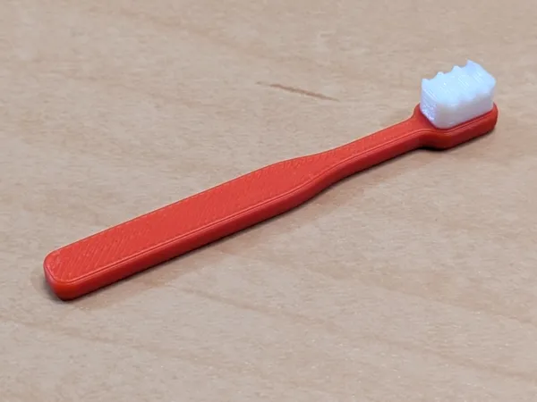 https://makerworld.bblmw.com/makerworld/model/USe457b981173282/design/2025-01-09_656f0a4943b658.jpg