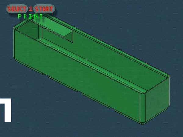 https://makerworld.bblmw.com/makerworld/model/USe457ec76d1f13a/design/2023-11-02_up0rtxylia0v.gif