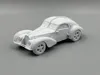 1938 Bugatti Type 57SC Atlantic