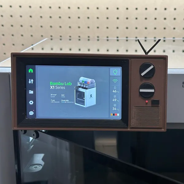 https://makerworld.bblmw.com/makerworld/model/USe4580902ed6ce2/design/2024-01-13_10ba7ae17c6f7.jpg