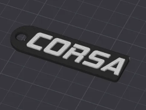 https://makerworld.bblmw.com/makerworld/model/USe4581a6c10f432/design/2025-11-22_b9bb95fe2c0b68.jpg