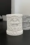 0.16mm layer, 2 walls, 12% infill