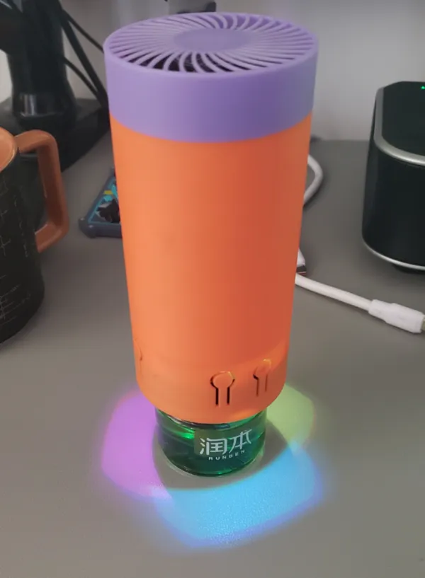 https://makerworld.bblmw.com/makerworld/model/USe45850b9fac1b5/design/2024-05-31_44b848b57acf4.jpg