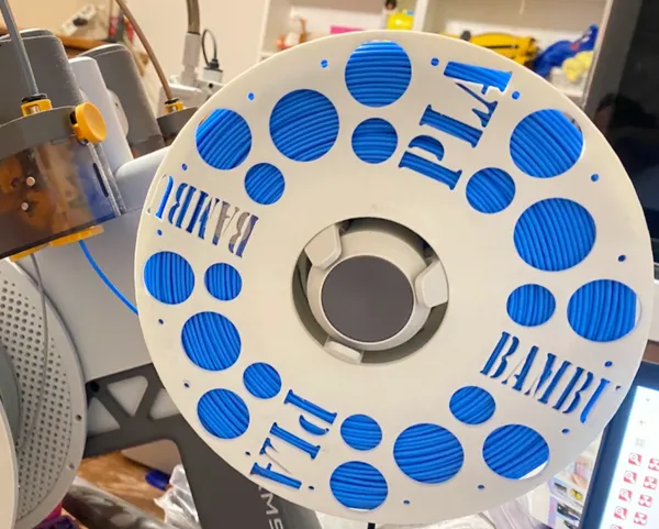 https://makerworld.bblmw.com/makerworld/model/USe45865a79ed1b4/design/2025-01-17_63d6addb74e13.jpg