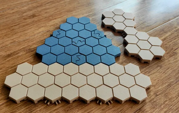 https://makerworld.bblmw.com/makerworld/model/USe4586ac6f7dcea/design/2023-10-15_ebf44959671a8.jpg