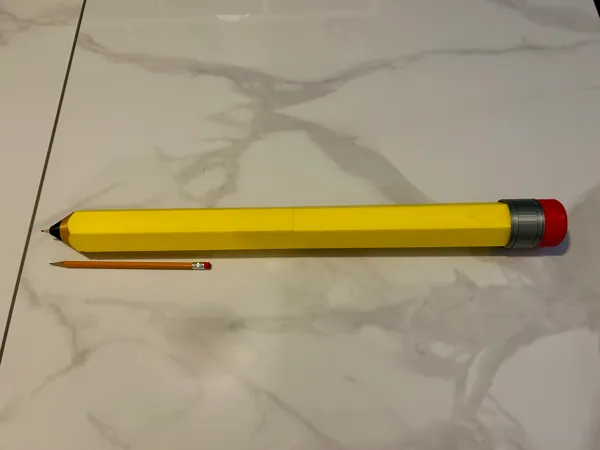 https://makerworld.bblmw.com/makerworld/model/USe4587d1211d283/design/2025-09-30_9a8d01f508da9.jpg