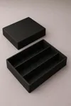 3 Row TCG Box