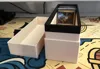 Single Row TCG Box