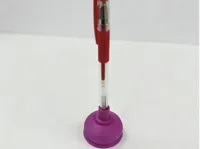 0.2mm 层高, 2 层墙, 15% 填充