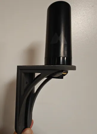 MIDLAND MXTA25 ANTENNA MOUNT