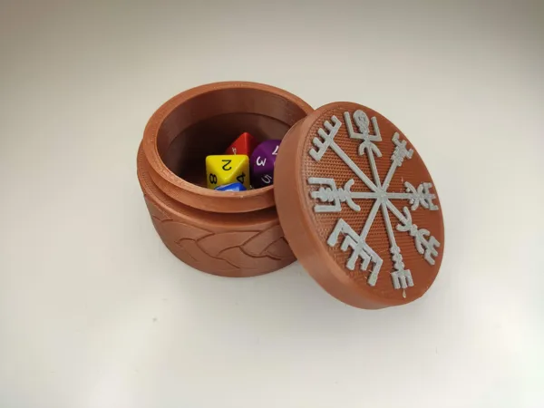 https://makerworld.bblmw.com/makerworld/model/USe45940c35d2824/design/2023-08-14_0058nbgm2r3s.jpg