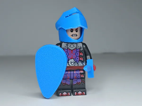https://makerworld.bblmw.com/makerworld/model/USe45986db7a430/design/2025-05-18_6f2db47d67d06.jpg
