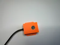 Steckbar ohne zusätzliche Hardware
