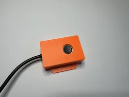 Magnetized for 3x2mm round magnets