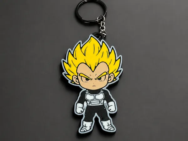 https://makerworld.bblmw.com/makerworld/model/USe45a1bb75a7cd/design/c3c7f46be5b0f7c4.png