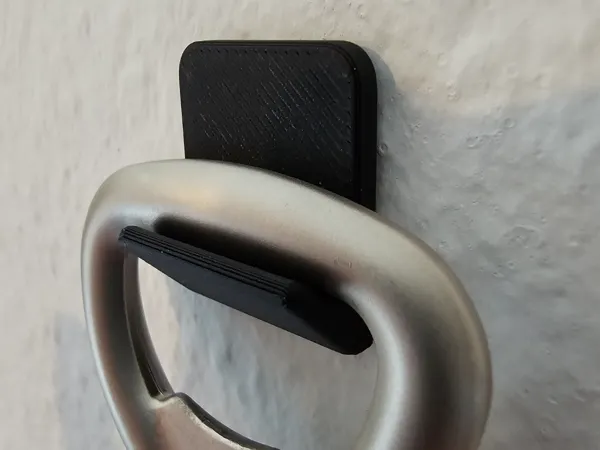 https://makerworld.bblmw.com/makerworld/model/USe45a42d240f15b/design/2025-07-28_62b4156b01b15.jpg