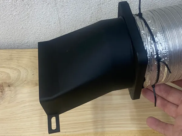 https://makerworld.bblmw.com/makerworld/model/USe45ac0b4fb7707/design/2025-01-26_cab3ba16fdbca.jpeg
