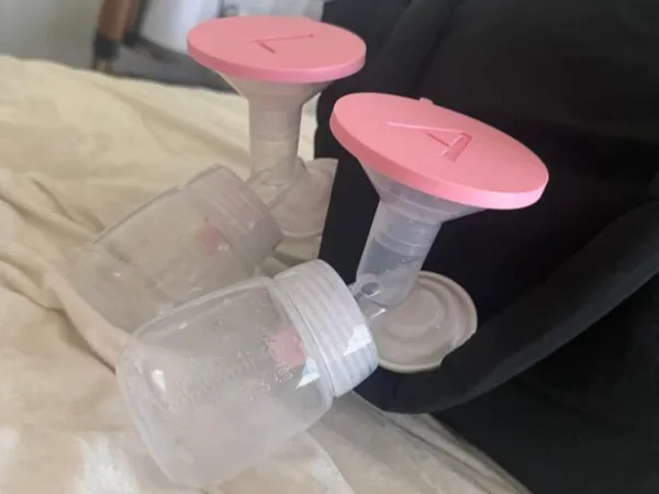 https://makerworld.bblmw.com/makerworld/model/USe45ae646f9ba8a/design/2026-01-14_2feacc8a3d7c5.jpeg