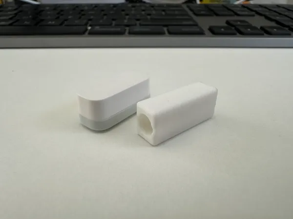https://makerworld.bblmw.com/makerworld/model/USe45b67ec6d25d8/design/2024-07-06_8dc17895b7d438.jpeg
