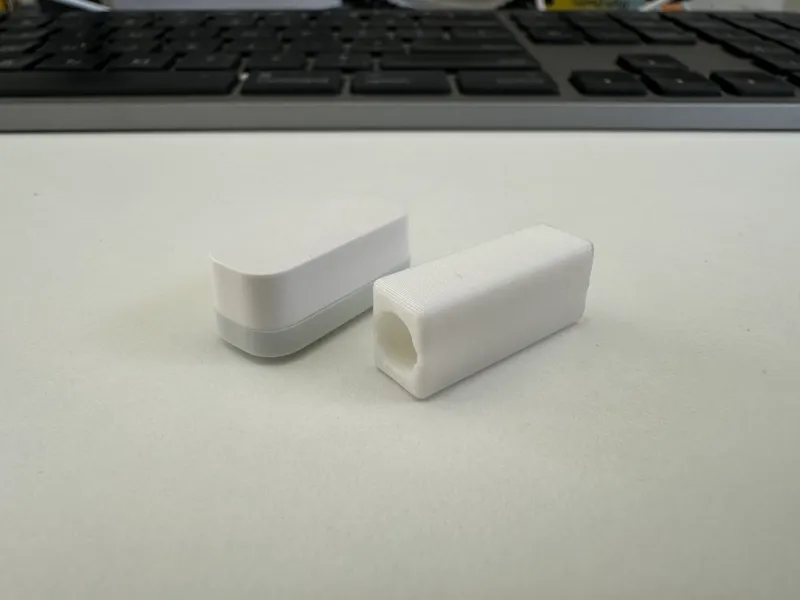 Aqara Door/Window Sensor Replacement Magnet