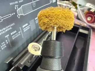 adapter for the engraver Xiaomi Mi Home 
