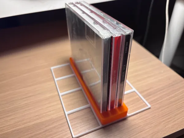 https://makerworld.bblmw.com/makerworld/model/USe45b7c7b6840d/design/2025-08-29_f53d50df093528.jpg