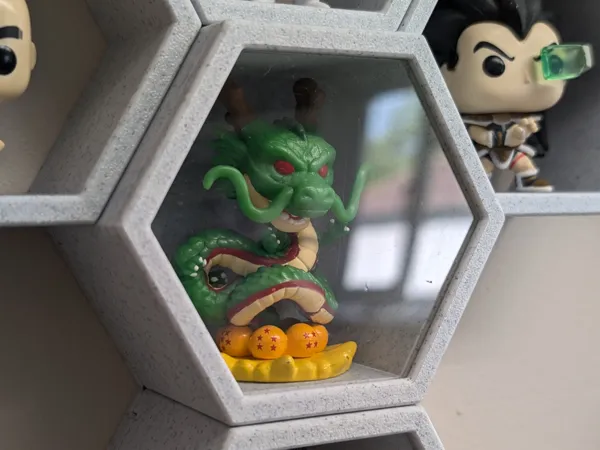 https://makerworld.bblmw.com/makerworld/model/USe45b7f25622c1b/design/2025-09-04_c2beb46ac5afd.jpg