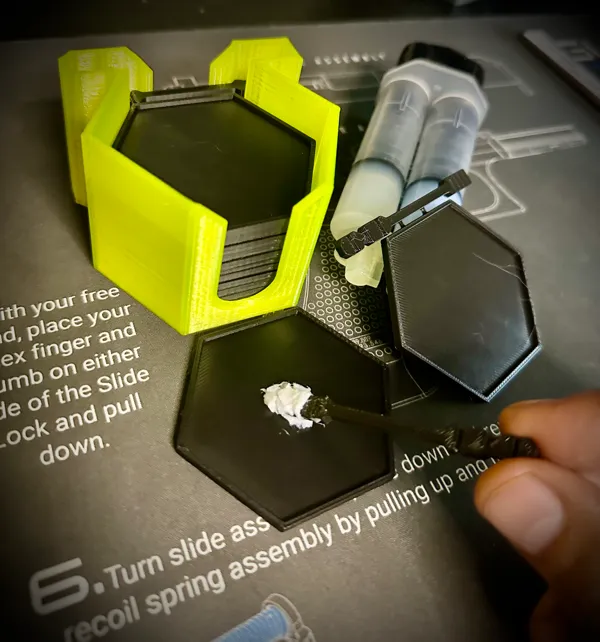 https://makerworld.bblmw.com/makerworld/model/USe45be4339aff32/design/2024-04-02_f6e0daa1ce78d.jpg