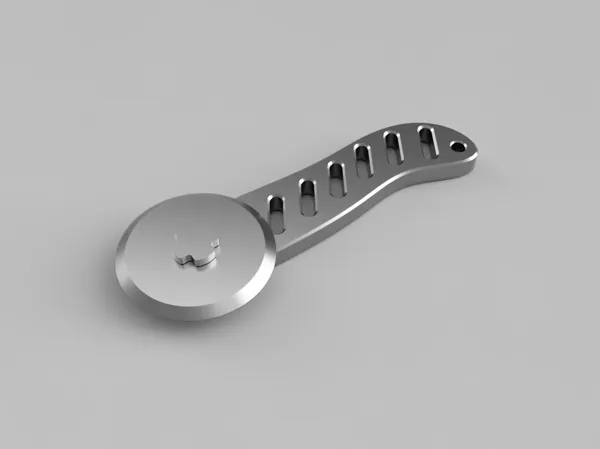 https://makerworld.bblmw.com/makerworld/model/USe45bf66a9884fc/design/2024-02-14_ae3cae708767f.jpg