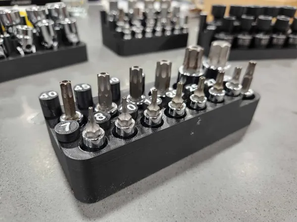 https://makerworld.bblmw.com/makerworld/model/USe45c0256ff81b9/design/2025-03-27_4167d59fabfb4.webp