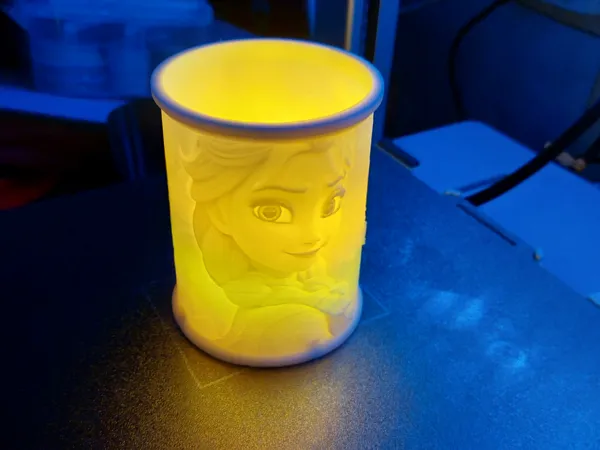 https://makerworld.bblmw.com/makerworld/model/USe45c13e155bab7/design/2024-12-29_c925aee3d8b3.jpg