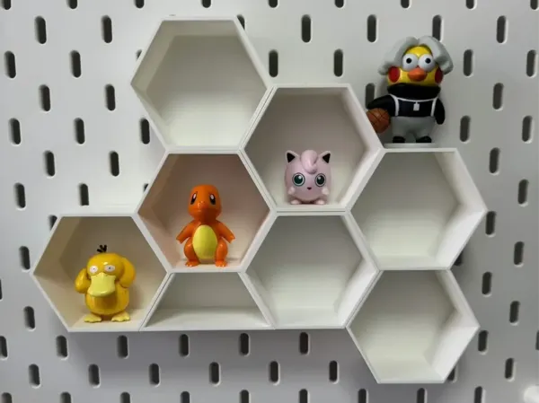 https://makerworld.bblmw.com/makerworld/model/USe45c2e72d789e4/design/c6c77316-c89f-45b2-825c-d85f9b05bfd4.webp
