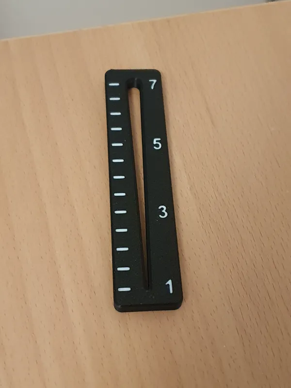 https://makerworld.bblmw.com/makerworld/model/USe45c309ce0b041/design/2024-01-28_33a3db552f13f.jpg