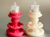 0.16mm layer, 2 walls, 12% infill