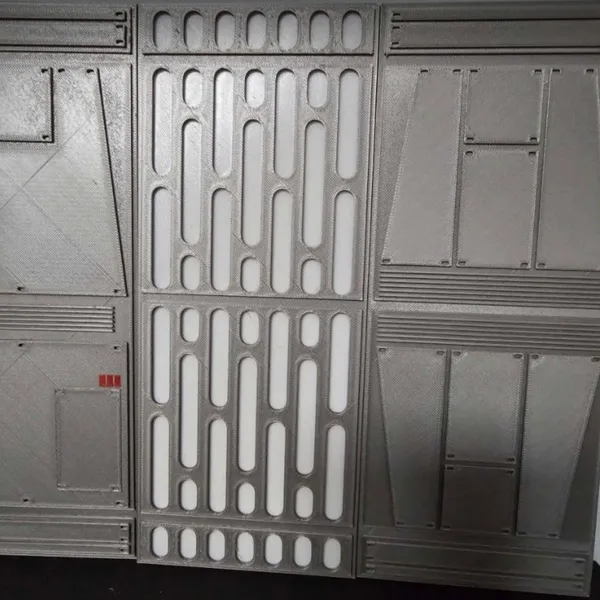 https://makerworld.bblmw.com/makerworld/model/USe45c9cd878672f/design/2024-05-27_6647f223918dd.jpg