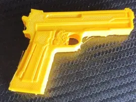 https://makerworld.bblmw.com/makerworld/model/USe45cd019e46c72/design/2025-10-17_8c07b75c2431b8.webp