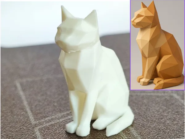 https://makerworld.bblmw.com/makerworld/model/USe45cefcc48228c/design/2025-08-22_4f1c3b016e3e48.png