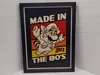 Super Mario 3 150x200