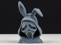 0.12mm layer, 2 walls, 4% infill