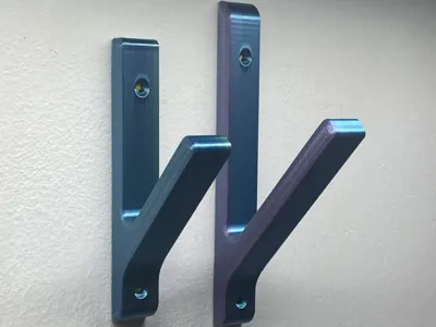 Hanger