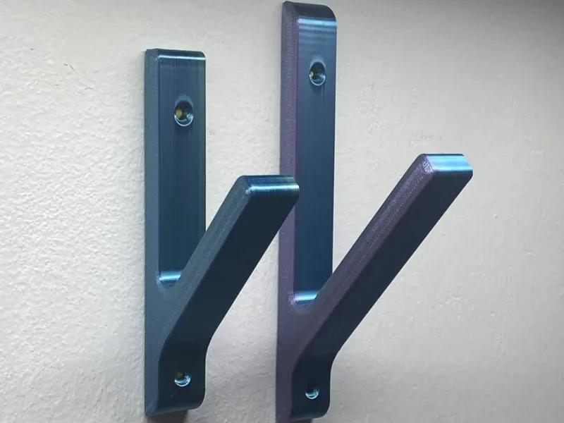 Hanger