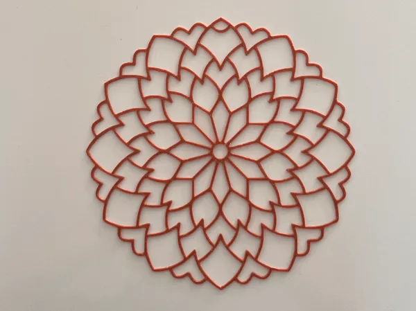 https://makerworld.bblmw.com/makerworld/model/USe45d179b4de56b/design/2024-07-07_79ef66ccbdb13.jpg