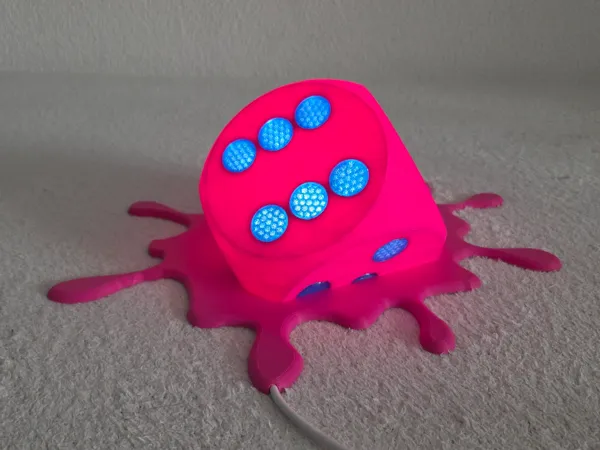 https://makerworld.bblmw.com/makerworld/model/USe45d66b8f73fc1/design/9a3e40883976ce5b.jpg